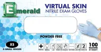 VIRTUALSKIN-NITRILE-BOX-1-200x104.webp