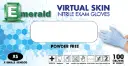 VIRTUALSKIN-NITRILE-BOX-1-200x104.webp