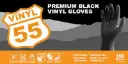 black-vinyl-200x100.webp