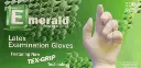 Emerald-Powder-Free-Latex-Exam-350x170.webp