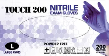 5401-touch-200-350x179 box image.webp