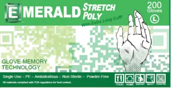 Poly-Stretch-350x181.webp