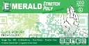 Poly-Stretch-350x181.webp