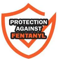 Fentanyl Rated Protection.webp