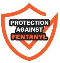 Fentanyl Rated Protection.webp