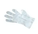 Disposable Polyethylene Gloves (1,000/Box)